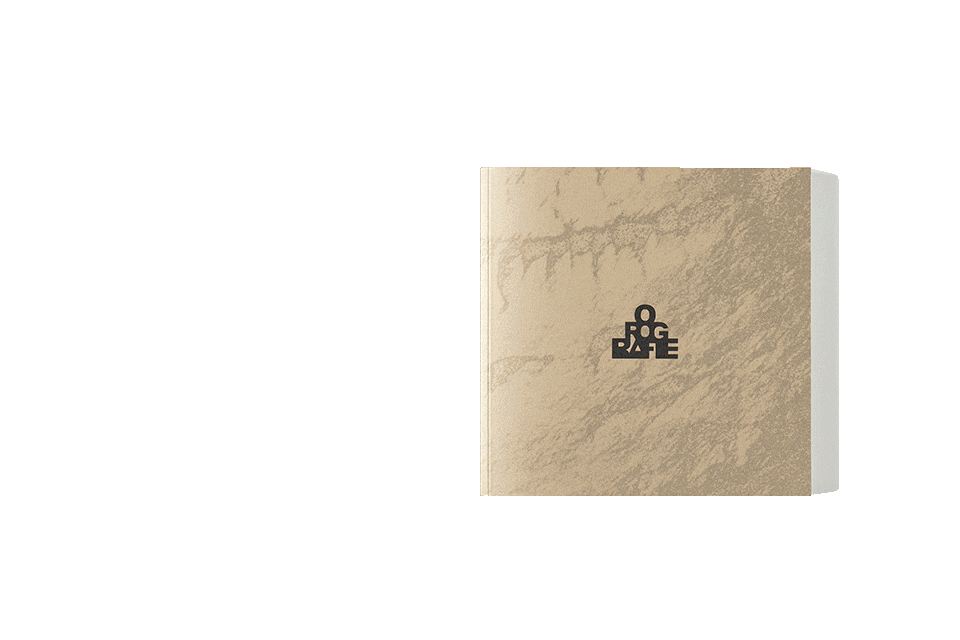 gif_catalogo_orografie